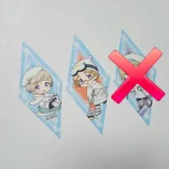 ヘタリア カナダ