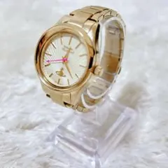 Item thumbnail for item b8b7422e-7552-427b-9c6f-81497727be8e