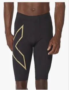 Item thumbnail for item 8b308ea3-a0b1-4a9e-9028-b73f14b061e7