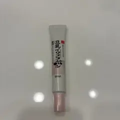 【新品】濃厚　豆乳イソフラボン　エイジングケア　アイクリームのサムネイル