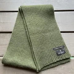 2026年最新】Nigel Cabourn メンズ マフラーの人気アイテム - メルカリ