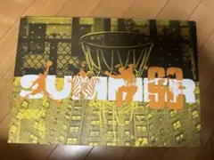 AJ1HighElevate UnionxBephiesBeautySupply