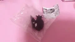 チェンソーマン おねむたん ボム