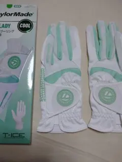 Item thumbnail for item a58ab2ec-c2b2-4a6b-a67a-ab9e32d8c812