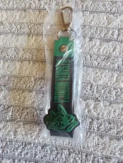 Item thumbnail for item f29c22df-c04f-490b-abf4-be54d8c40055