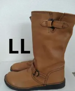 Item thumbnail for item 98ad0434-5601-42db-82f9-6b6200da98d8