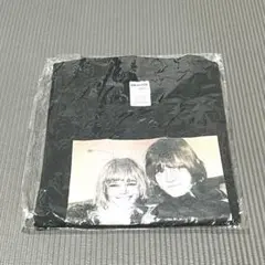 ☆ブライアンジョーンズ Tシャツ ローリングストーンズ☆サイケ - メルカリ