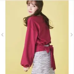 Item thumbnail for item 0bc30192-5d5c-4c46-b48f-e0443f39ad3a