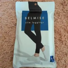 Item thumbnail for item 671772ac-8ecc-418b-9748-f4f02fa0a64c