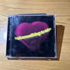 小田和正　伝えたいことがあるんだ