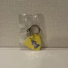 2025年最新】レッチリ プラチナの人気アイテム - メルカリ