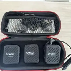 Item thumbnail for item a4522eb5-e899-45ca-8742-bfe3b7b2b870