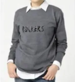 BELLA FREUD ROCKERS ニットのサムネイル
