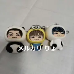 Item thumbnail for item c5710a7c-c04e-4ae7-af47-015a01c51c58