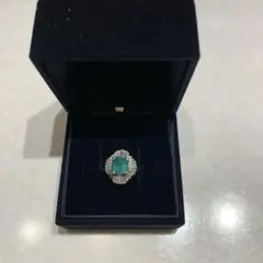 Item thumbnail for item c08f1f16-a524-410f-b9d5-de6ef0502ce9