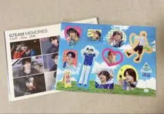 2026年最新】シーグリ &teamの人気アイテム - メルカリ