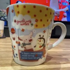 Item thumbnail for item dfa9d678-455b-4268-8b97-7d8dc36b449d