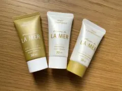 ホテル　シャンプー　コンディショナー　ボディーソープ　お試しセット