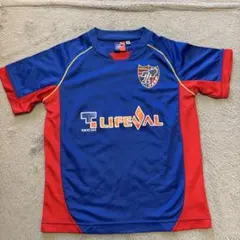 2025年最新】石川直宏の人気アイテム - メルカリ