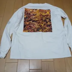 2026年最新】reversal×natal design リバーサルの人気アイテム - メルカリ