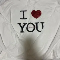 GRL長袖トップス