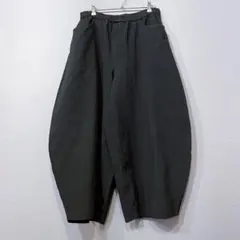 2025年最新】comme des garcons 寅壱の人気アイテム - メルカリ