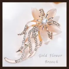 Item thumbnail for item 69f38379-aa56-4eeb-b033-cc6bf1e346b0