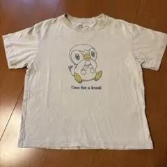 UT ポケモン Tシャツ
