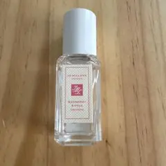 ジョーマローン　ラズベリー　リップル　コロン　9ml