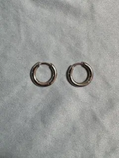 Item thumbnail for item b0166f87-a0b9-4c33-a7eb-a33e62566349