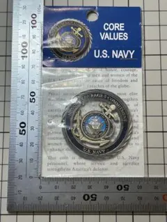2026年最新】アメリカ海軍 メダルの人気アイテム - メルカリ