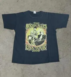 2026年最新】moody blues tシャツの人気アイテム - メルカリ