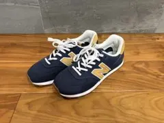 Item thumbnail for item ad0e715a-a057-430f-96af-7cdf8dce2cf1