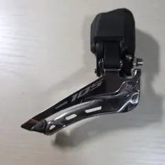 Shimano Ultegra FD-R8150 フロントディレイラー - メルカリ