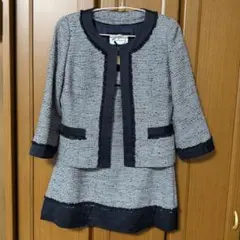 断捨離奮闘ママ様 リクエスト 2点 まとめ商品