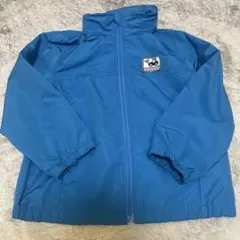 クレードスコープ　マウンテンパーカー　110cm