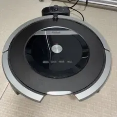 2026年最新】iRobot ルンバ870の人気アイテム - メルカリ