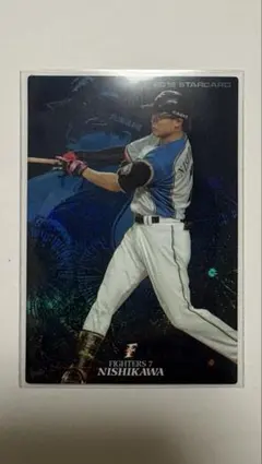 Item thumbnail for item 10840ef8-7fa4-4838-8302-06d635a19da1