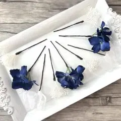 Item thumbnail for item 0cf8a644-92aa-42bb-8e9a-180e3c646ff2