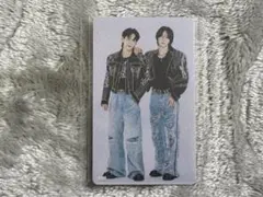 JO1 JO1DER SHOW 2024 佐藤景瑚 豆原一成 R065