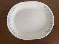 2026年最新】CORELLE 食器の人気アイテム - メルカリ