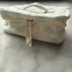 Item thumbnail for item 0f5ce8c8-ca0a-42a3-b475-6e0569a916ce