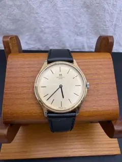 は*す様 1970年代 SEIKO リングウォッチ 手巻 17-0850 モルフ は*す様 1970年代 SEIKO リングウォッチ 手巻 17-0850 モルフ - メルカリ