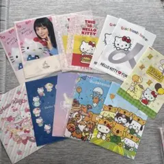 na♡様 リクエスト 2点 まとめ商品