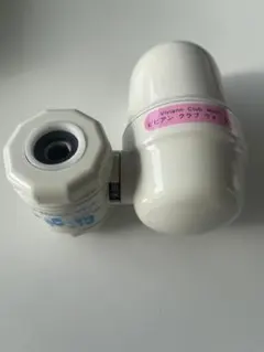 Item thumbnail for item eb4bf592-bdd0-4dff-b3d8-7428bdabecfe