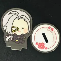 大般若長光 ミニアクリルスタンド