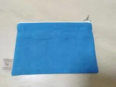 Item thumbnail for item b0e334f0-e2da-4c36-ad08-85707c9dab01