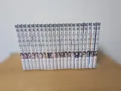 2026年最新】薫る花は凛と咲く全巻の人気アイテム - メルカリ