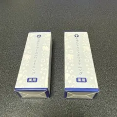 Item thumbnail for item f9361961-712c-40eb-b423-241eae9e2562