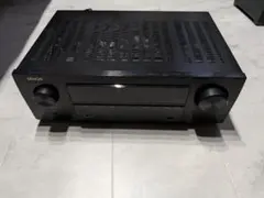DENON AVR-X1700H AVアンプのサムネイル